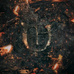 Metal