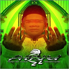 Touch of Imam | single |