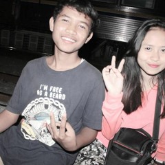 HIP_HOP - TERLENA