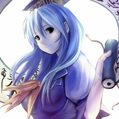 Touhou 8 Imperishable Night: Plain Asia Remix
