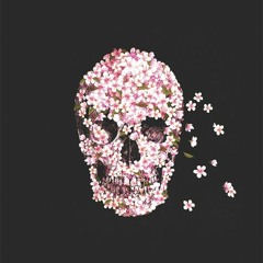 K.Z.Y. - Dark Arpeggio Metal Idea w/  Bass