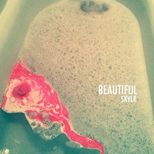 SKYLR - Beautiful