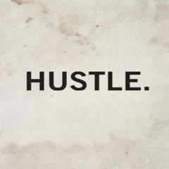 Hustle