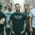 Artwork for Senses Fail