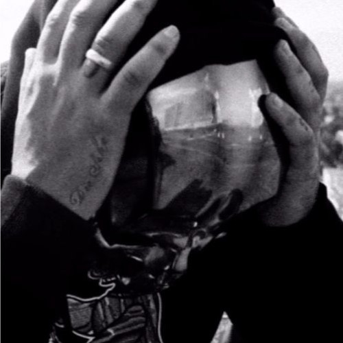 Sido feat Eminem - Erwachsen Sein