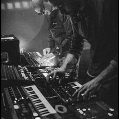 Producers' Circle (Instrumentals)