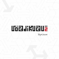 11 - Palavra DOmi (Vizon) VoZ Di KuZu