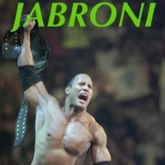 Jabroni