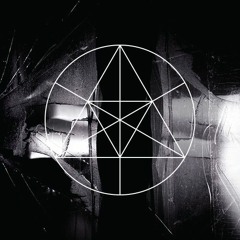 Mysteries Of The Deep XL - JONAS REINHARDT | MISSIVE