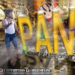 N - Fasis - PAN ( @bigecoflow @notaurbanard )