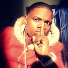 Bombo Titua  No  Son  De  Nah