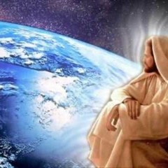 Cantigas Do Amanhecer [VENDIDO]