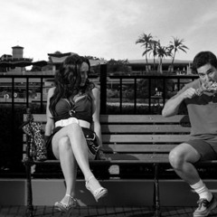 El mejor de lo peor - Bacterial x Dainfames (ProdBacterial)