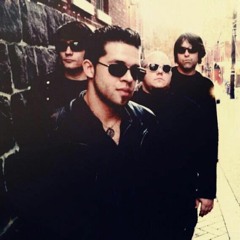 Better Things (The Kinks)