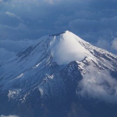 afro latin beat & guitar