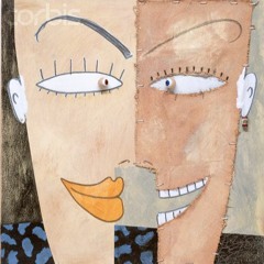 Doble vínculo segunda parte clase sistémica