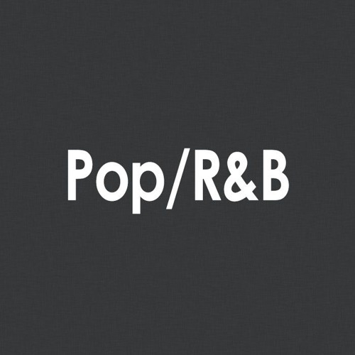 Stream Multitracks for Mixing | Listen to Pop/R&B Multi-tracks playlist  online for free on SoundCloud