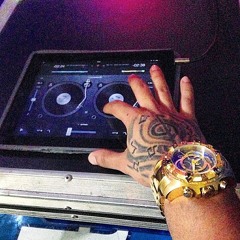 == MEU PAU É UM MEIOTA (DJ FELIPE SOUZA)