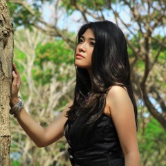 Without Me - Andini Anastasia