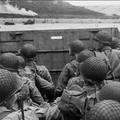 Boys Soccer Mix Final