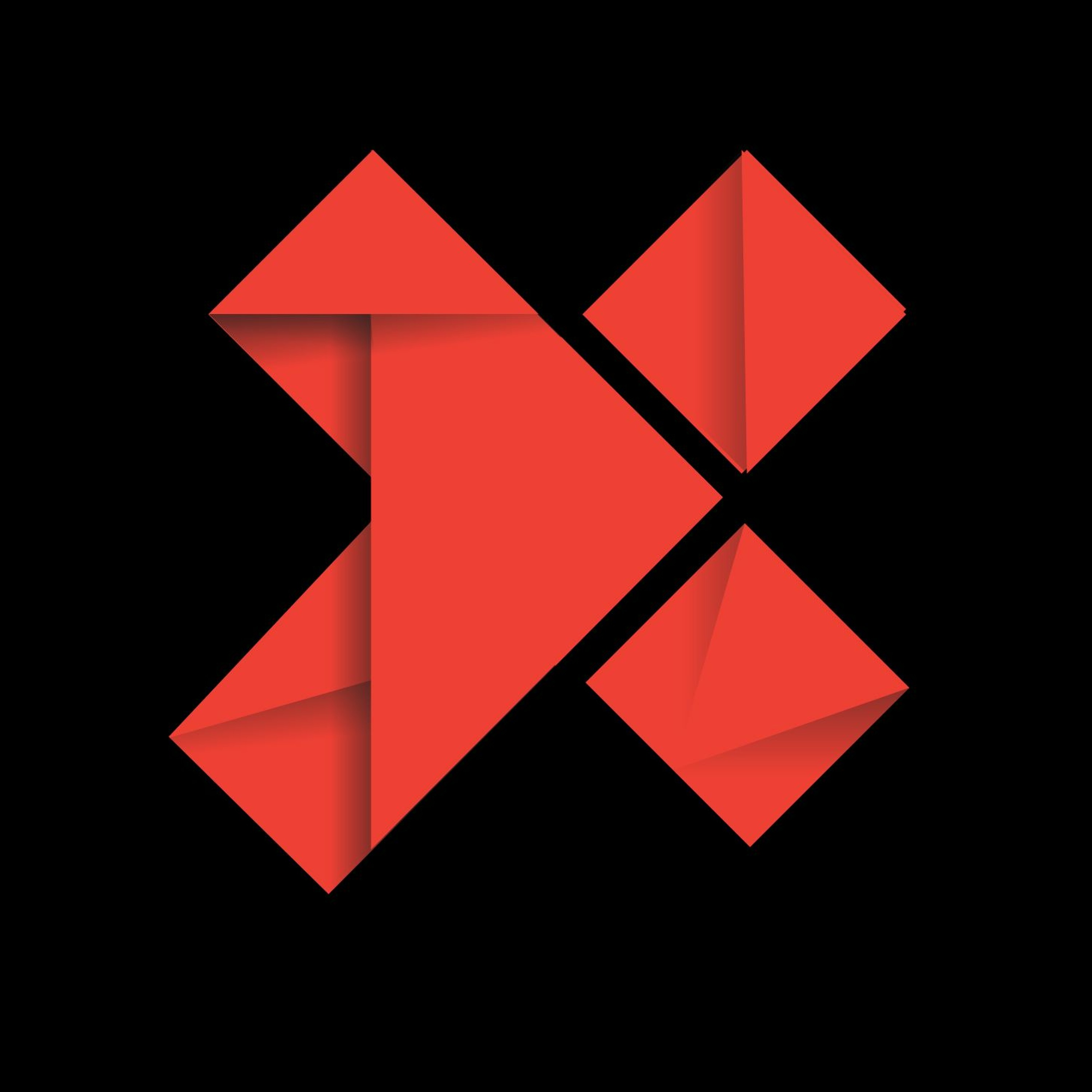 The X - Episode 1: Off the cuff with Duff