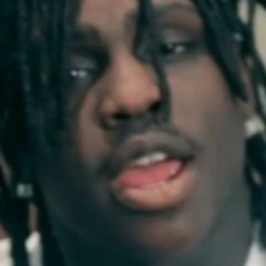 Doobies in my butt -Yung doobie X Malaki