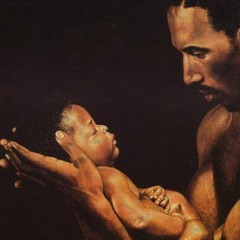 No Father