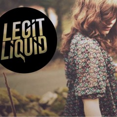 Legit Liquid