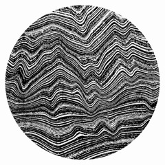 Landside - Lost Soul (Avatism Remix)