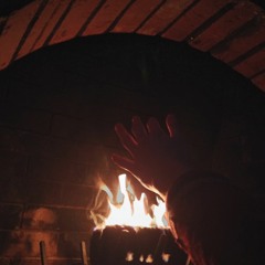 11pm