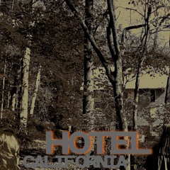 Hotel Cali