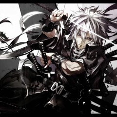 Nightcore - Rise