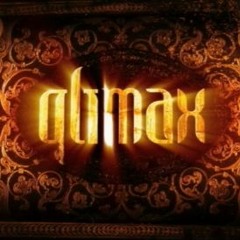 Dj Hebert House - Qlimax (Originail Mix)