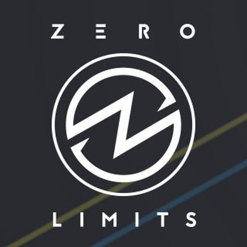 NoizeFaktor - Live at Zero Limits (Penang,Malaysia)29.08.2015