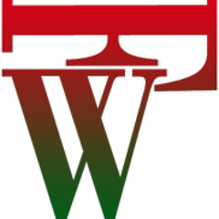 Rhoma Irama - Begadang - (www.saveinet.com) 192kbps