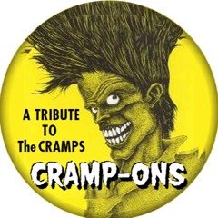 TheCramp - OnsAtNightLight