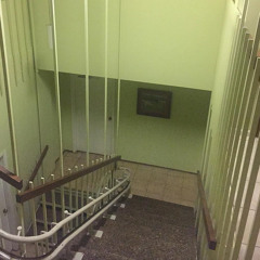 know who you are at every age (cocteau twin cover)