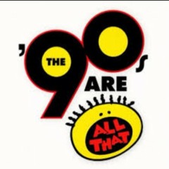 90's Baby - Yung A.Beezy