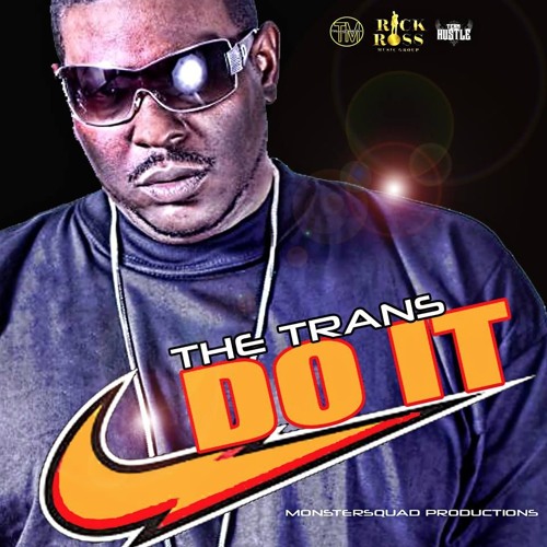 Do Iit Master Mix The Trans