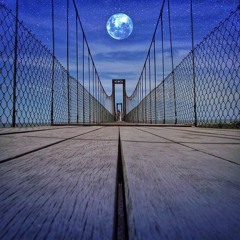 One Thing But Something (beat)