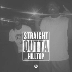 Yung Brizz Ft. Smack- Hilltop