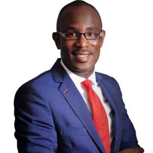 The God Of Abraham, Isaac & Jacob - Message 12 -  Isaac Is Not Indispensable