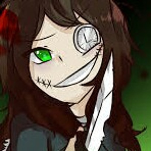 If you are a killer please tell me in the comments please