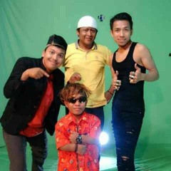 DNJR - unduk wak kocai new