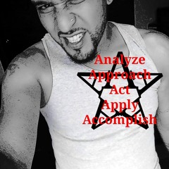 Not From My Flock X Collazo Ft. Osiriz Da Kidd X Sirius X Thotty Boyz