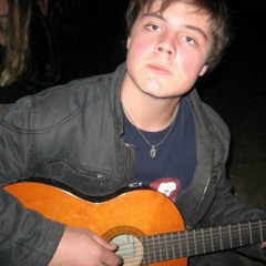 Postcards from Italy - Beirut Cover (DEMO)