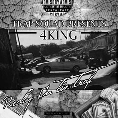 Tay Teezy 4King #LoveMyNiggaz #2.mp3