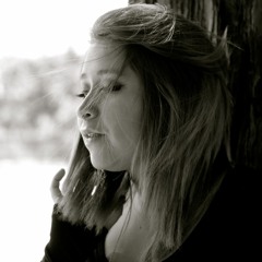 Lifted Shadows (Final Master)