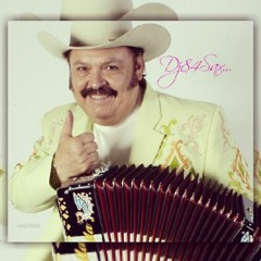 Ramon Ayala Cumbias Y Adoloridas Pa Pistiar