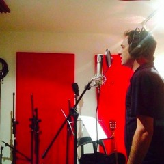 LIGHT - disco 8 (2004)